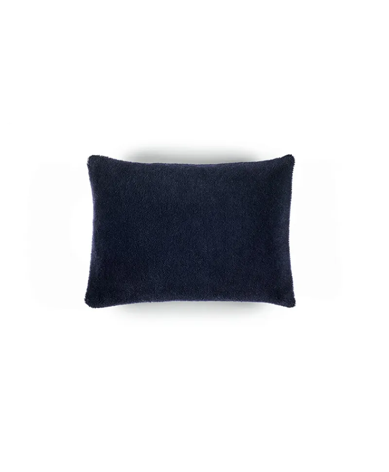 u00c9litis Kissen|Wollsamt-Kissen Wool Plush