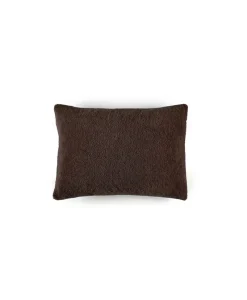 u00c9litis Kissen|Wollsamt-Kissen Wool Plush