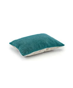 u00c9litis Kissen|Wollsamt-Kissen Wool Plush