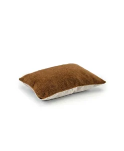 u00c9litis Kissen|Wollsamt-Kissen Wool Plush