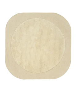 u00c9litis Teppiche|Wollteppich Alaska