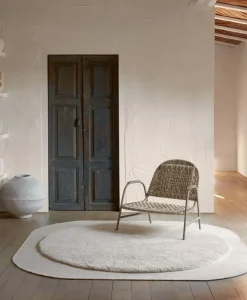 u00c9litis Teppiche|Wollteppich Alaska