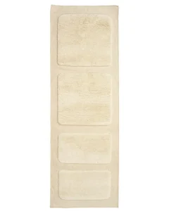 u00c9litis Teppiche|Wollteppich Alaska