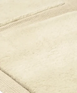 u00c9litis Teppiche|Wollteppich Alaska