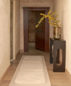 u00c9litis Teppiche|Wollteppich Alaska