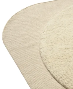 u00c9litis Teppiche|Wollteppich Alaska