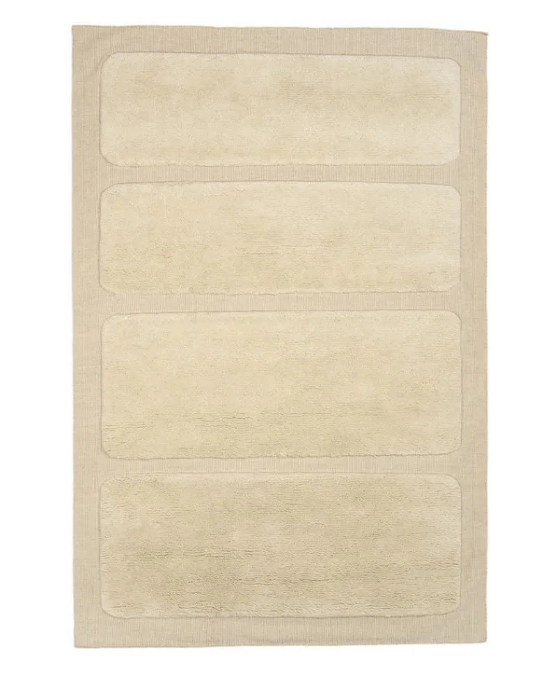 u00c9litis Teppiche|Wollteppich Alaska