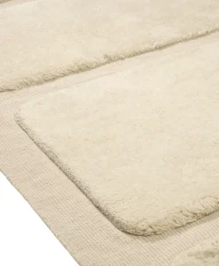 u00c9litis Teppiche|Wollteppich Alaska