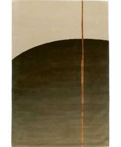 u00c9litis Teppiche|Wollteppich Celeste