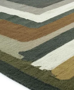 u00c9litis Teppiche|Wollteppich Doha