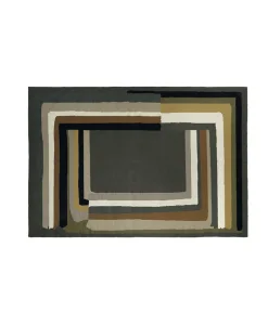 u00c9litis Teppiche|Wollteppich Doha