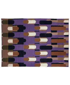 u00c9litis Teppiche|Wollteppich Oman