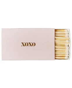 Brooklyn Candle Studio Kerzen Und Kerzenständer|Duftkerzen|XL Statement Streichhölzer