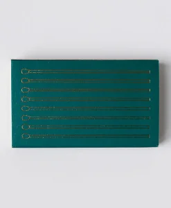 Brooklyn Candle Studio Kerzen Und Kerzenständer|Duftkerzen|XL Statement Streichhölzer