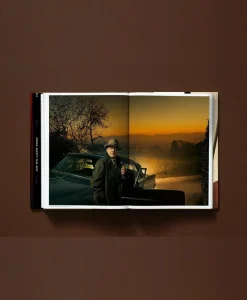 Taschen Verlag Bücher Und Bildbände|XXL Annie Leibovitz