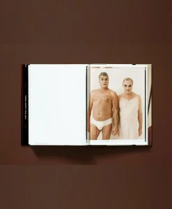 Taschen Verlag Bücher Und Bildbände|XXL Annie Leibovitz