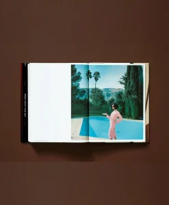 Taschen Verlag Bücher Und Bildbände|XXL Annie Leibovitz