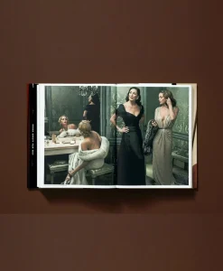 Taschen Verlag Bücher Und Bildbände|XXL Annie Leibovitz