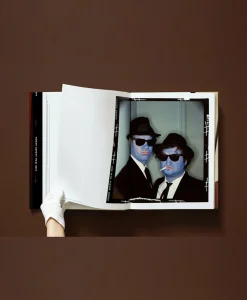 Taschen Verlag Bücher Und Bildbände|XXL Annie Leibovitz