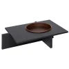 Rabitti 1969 Tische Und Beistelltische|Yuga Coffee Table