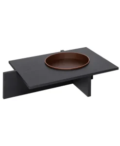 Rabitti 1969 Tische Und Beistelltische|Yuga Coffee Table